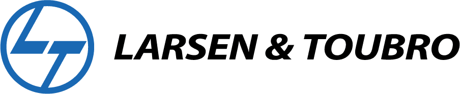 Larsen & Toubro