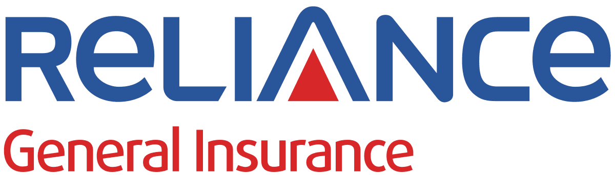 Reliance_General_Insurance.svg